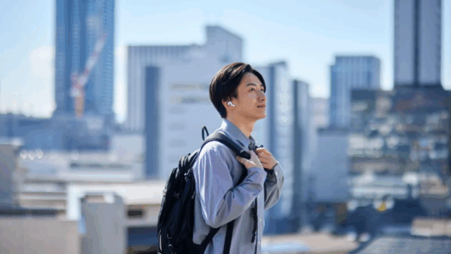 ナッジカードの申し込み方法・審査・使い方とは？