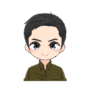 Yoshihikoのイラスト画像