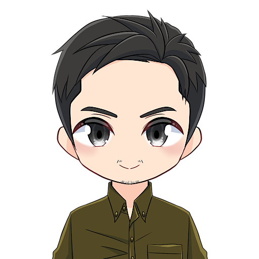 Yoshihiko
